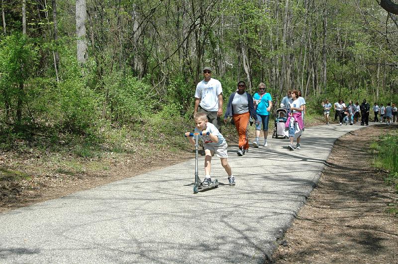 NAMIWalk07 (380) 